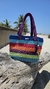 Imagem do Bolsa Rio
