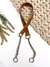 Bolsa Atenas - loja online
