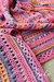 Xale Grace Collori 10 - loja online