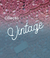 Banner de Ciale por Renata Melato