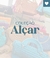 Banner de Ciale por Renata Melato
