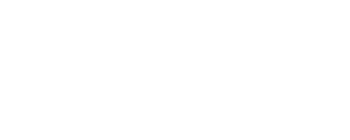 Ciale por Renata Melato