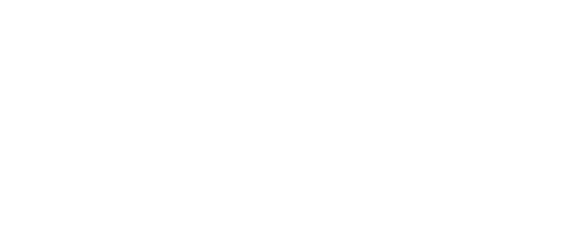 Ciale por Renata Melato