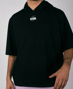 Sudadera Dead Inside - comprar online