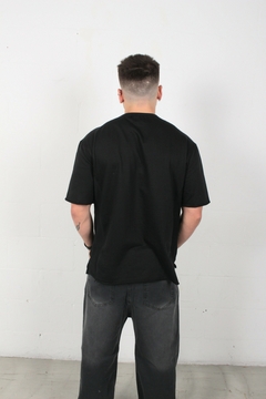 Remera Duko en internet