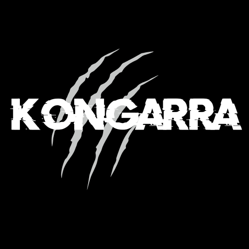 Tienda Online Kongarra: Ropa Oversized & Basics