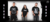 Carrusel Tienda Online Kongarra: Ropa Oversized & Basics