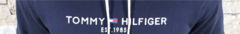 Banner da categoria Roupas de Inverno
