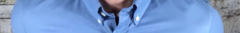 Banner da categoria Camisa Manga Longa
