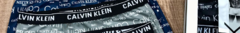 Banner da categoria Cuecas