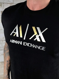 Banner da categoria Camisetas