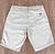 Bermuda Sarja Masculina Tommy Creme - Savana Store