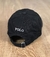 Boné PRL Preto - comprar online