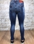 Calça Jeans Masculina Dsquared - comprar online