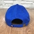 Boné Tommy Azul - comprar online