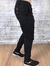 Calça Sarja Masculina PRL Preta na internet