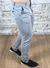 Calça Sarja Masculina PRL Cinza Claro na internet