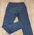 Calça Sarja Masculina PRL Grafite - loja online