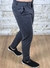 Calça Sarja Masculina PRL Grafite na internet