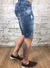 Bermuda Jeans Masculina John John - comprar online