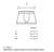 Kit 3 Cuecas CK - comprar online