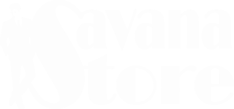 Savana Store