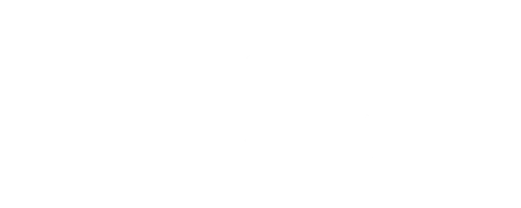 GABRIELA 