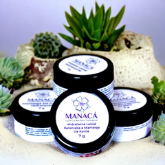COMBO PROTEÇÃO LABIAL - comprar online