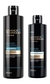 Avon Kit Nutrição Completa