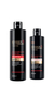 Kit Avon Reconstrução Extrema