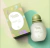 Água de Colônia Mamãe e Bebê - 100ml - comprar online