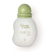 Água de Colônia Mamãe e Bebê - 100ml