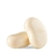 Sabonetes em barra Mamãe e Bebê - 2 unidades de 100g cada - comprar online