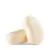 Sabonetes em barra Mamãe e Bebê - 2 unidades de 100g cada - comprar online