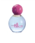 Petit Attitude Lavande Deo Colônia - 50ml