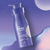 Hidratante Corporal Noturno Todanoite Chá de Camomila e Lavanda - 400ml - comprar online