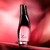 Luna Absoluta - comprar online
