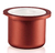 Refil Creme Antissinais 60+ Dia