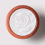 Refil Gel Creme 45+ Dia - comprar online