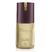 Desodorante Corporal Essencial Exclusivo Feminino