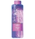 Body Splash Baby Smell Aquavibe Avon