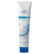Creme Protetor para as Mãos Luva de Silicone Avon
