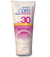 Protetor Solar Controle de Brilho FPS30 Avon Care
