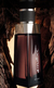 Malbec Desodorante Colônia O Boticário - comprar online