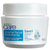Creme Facial Hidratante Avon Care