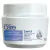 Creme Facial Uniformizador Avon Care