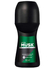Desodorante Roll On Musk Metropolitano Avon