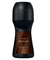 Desodorante Roll On Segno Avon