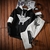 Conjunto gucci gringo na internet