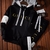 Conjunto gucci gringo - comprar online